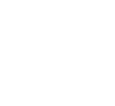 THE CX4CA SHOW